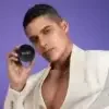 Luis Torres