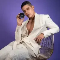 Luis Torres