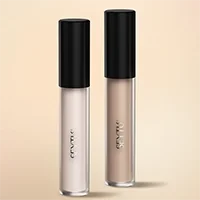 Correctores Liquidos