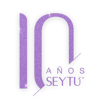 10 años de SEYTÚ, marca de cosméticos de OMNILIFE