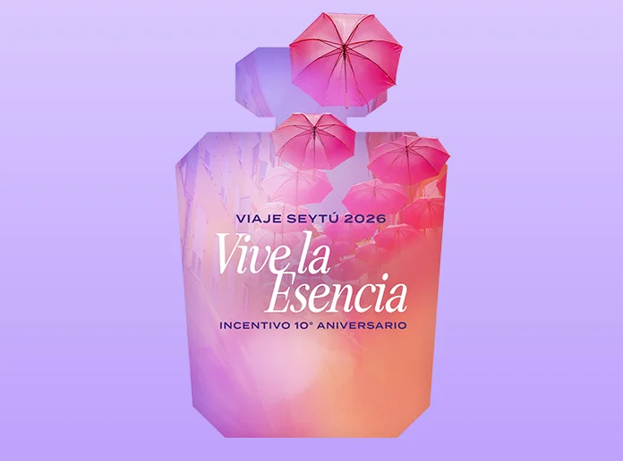 1711 26 SEYTU TRADE Banner Viaje de Francia MX-1