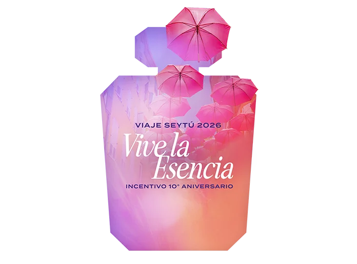 Francia_Viaje Internacional vive la escencia 2026
