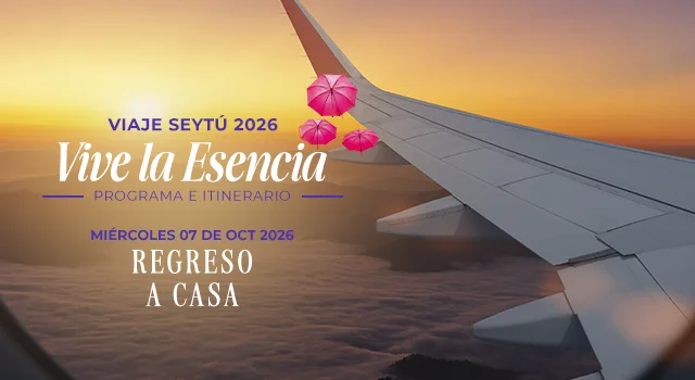 Regreso5