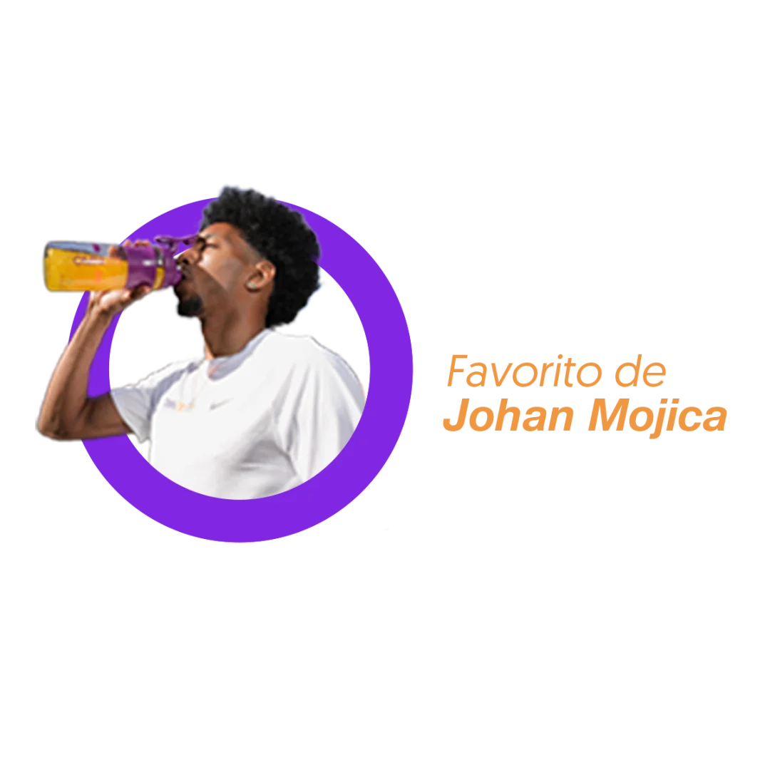 sello