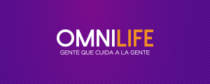 OMNILIFE