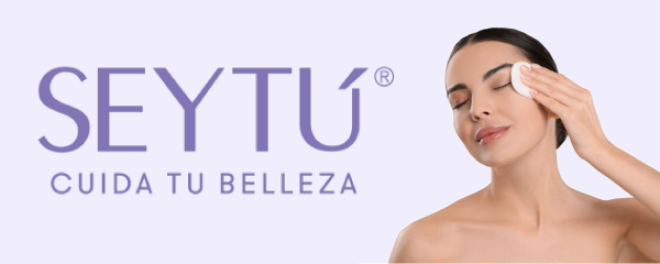 Cuida tu belleza